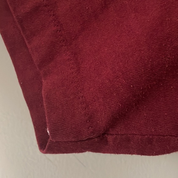 Vintage Single Stitch San Francisco City by the Bay Tee - Picture 8 of 12